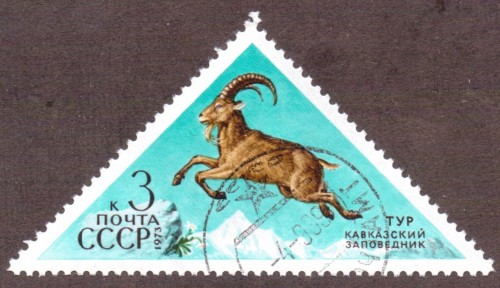 Russia-Stamp-4094u.jpg