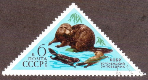 Russia-Stamp-4096u.jpg