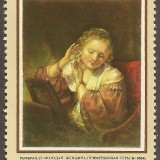 Russia-stamp-4142m