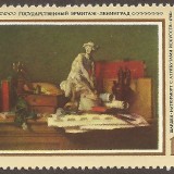 Russia-stamp-4144m