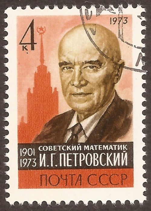 Russia-stamp-4154u.jpg