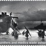 Great-Britain-D-Day-Stamp-for-2019