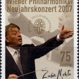 Austria-Scott-Nr-2085-2007