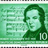 DDR-Scott-Nr-295-1956