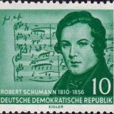 DDR-Scott-Nr-303-1956