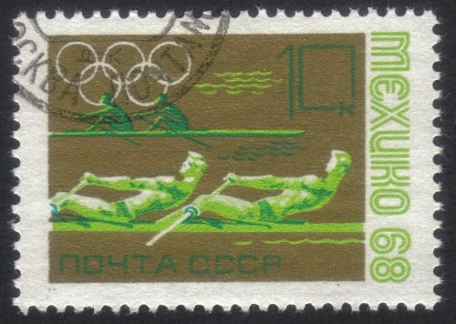 Russia-stamp-3494u.jpg