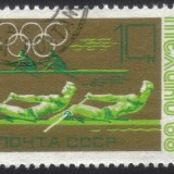 Russia-stamp-3494u