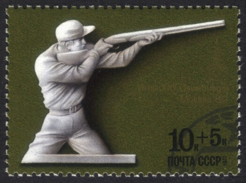Russia-stamp-B69u.jpg