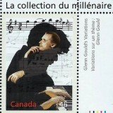 Canada-Scott-Nr-1820b-2000