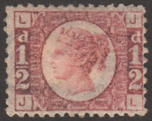GB 58 p#15 19010202m