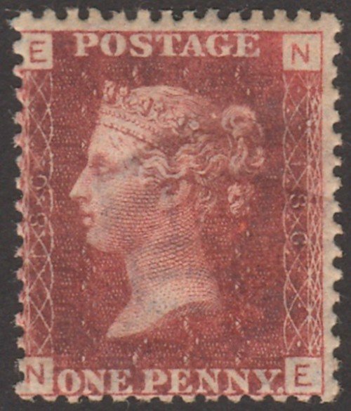 GB 33 p#186 19010204m