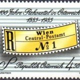 Austria-Scott-Nr-1306-1985