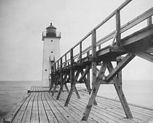 frankfortlighthouse.jpg