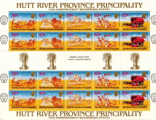 Hutt-1.jpg