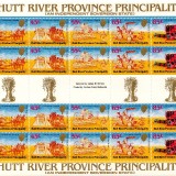 Hutt-1