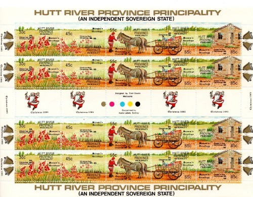 Hutt-2.jpg