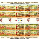 Hutt-2