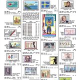 Screenshot_20190122-135611