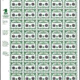 US-2630-pane40-A55LL-2019012104m-25p