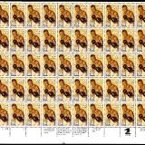 US-2766-pane50-1112-1LL-19012102m-25p