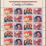 US-2774a-pane20-S111111-19012101m-25p