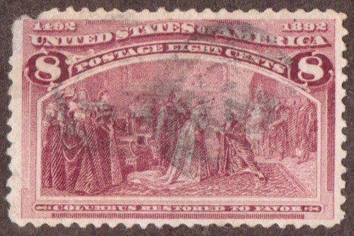 USA-Stamp-0236u.jpg