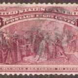 USA-Stamp-0236u