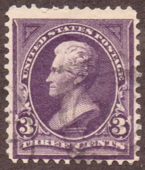 USA-Stamp-0253u.jpg