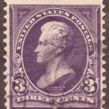 USA-Stamp-0253u