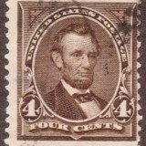 USA-Stamp-0254u