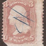 USA-stamp-0065u