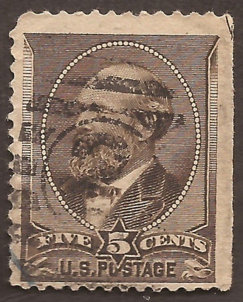 USA-stamp-0205u.jpg