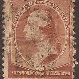 USA-stamp-0210u