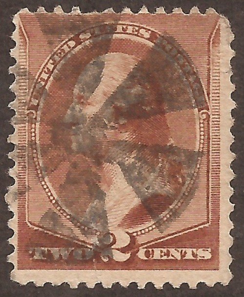 USA-stamp-0210ub.jpg