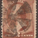 USA-stamp-0210ub