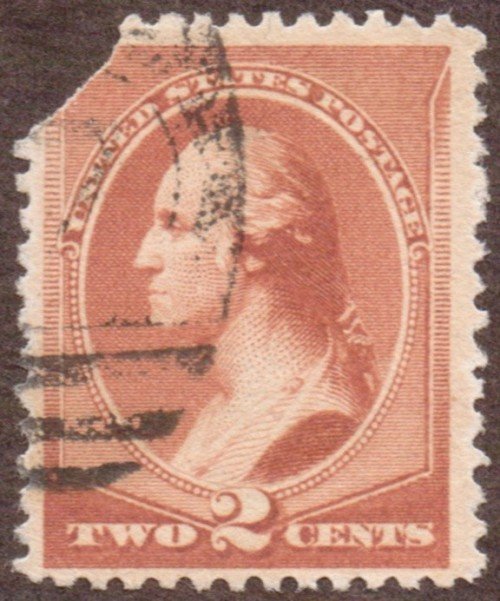 USA-stamp-0210uc.jpg