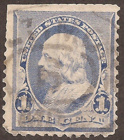 USA-stamp-0219u.jpg