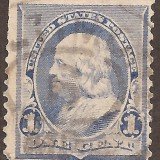 USA-stamp-0219u