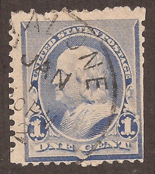 USA-stamp-0219ub.jpg