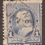 USA-stamp-0219ub