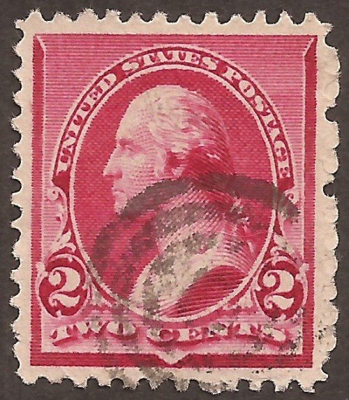 USA-stamp-0220u.jpg