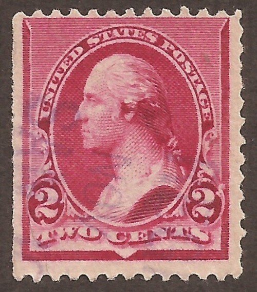 USA-stamp-0220ub.jpg