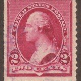 USA-stamp-0220ub