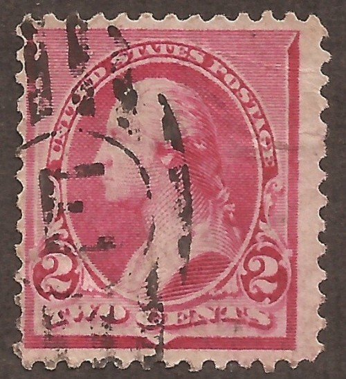 USA-stamp-0220uc.jpg
