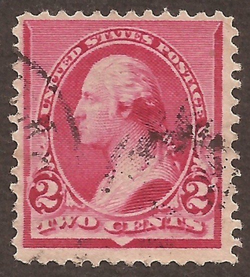USA-stamp-0220ud.jpg