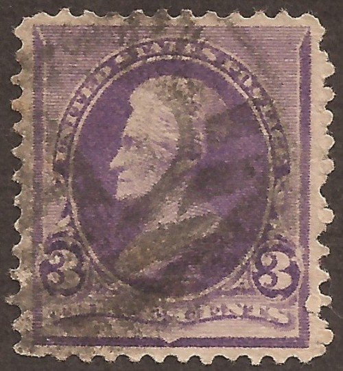 USA-stamp-0221u.jpg