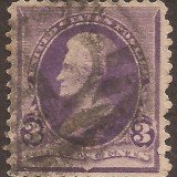 USA-stamp-0221u
