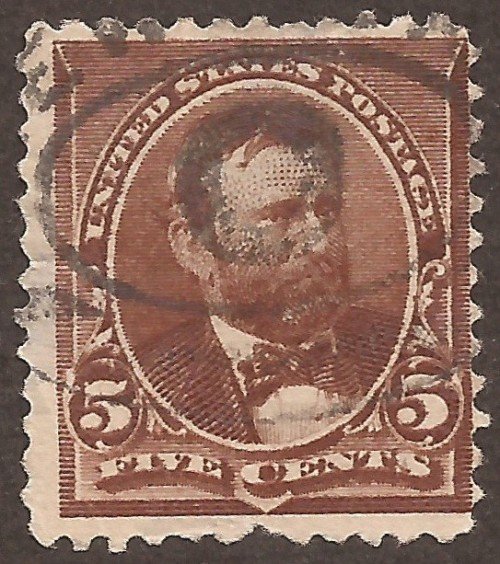 USA-stamp-0223u.jpg