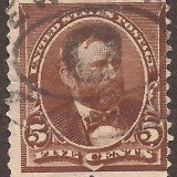 USA-stamp-0223u