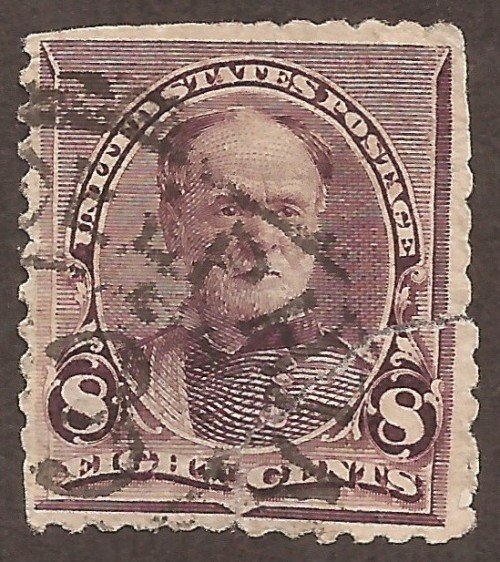 USA-stamp-0225u.jpg